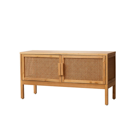 Sakura Sideboard