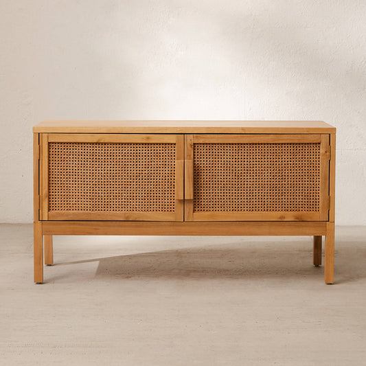 Sakura Sideboard
