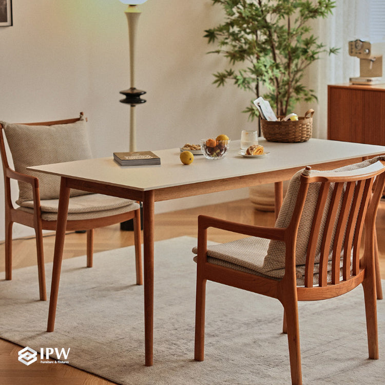 Barton Armchair