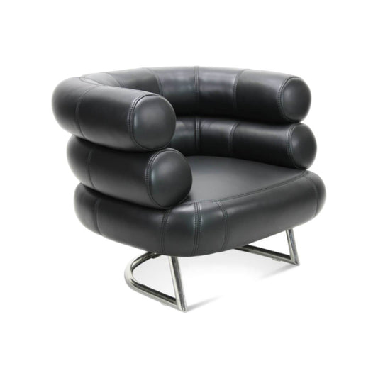 Bibendum Lounge Chair