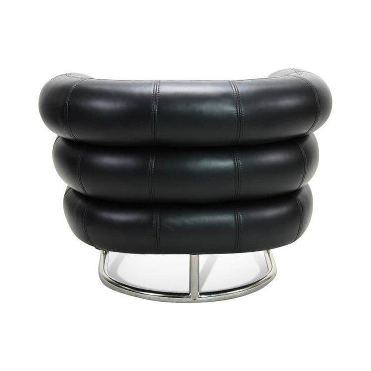 Bibendum Lounge Chair