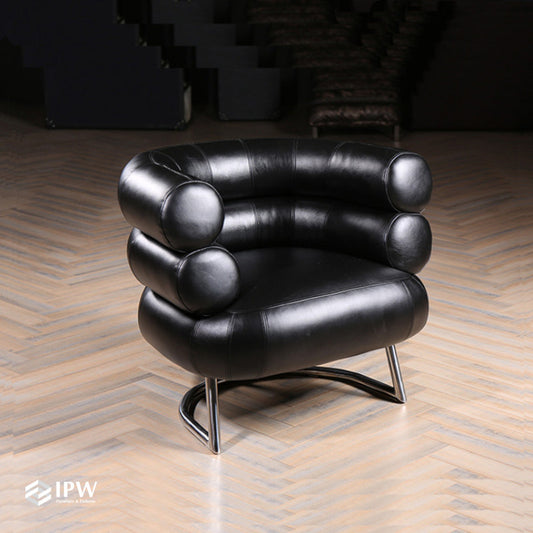 Bibendum Lounge Chair
