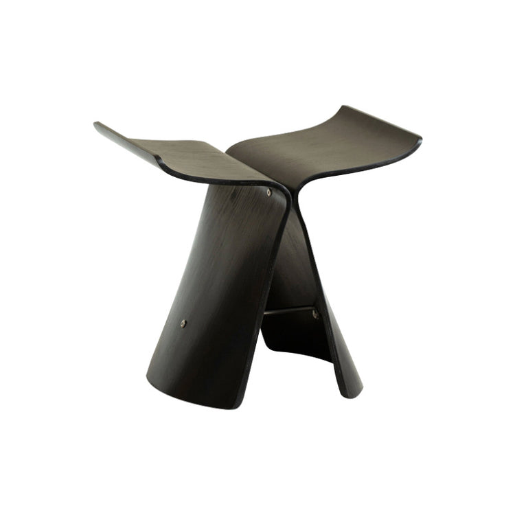 Butterfly Stool