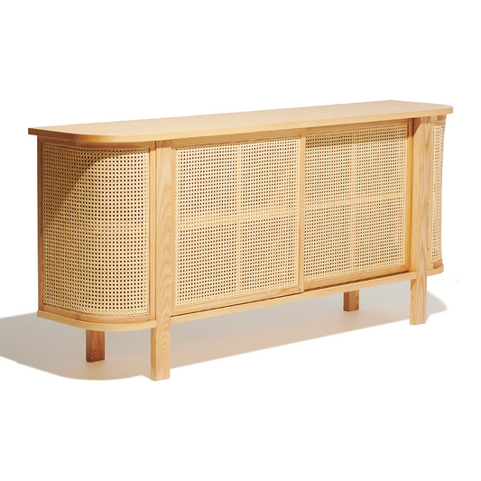 Camilla Sideboard