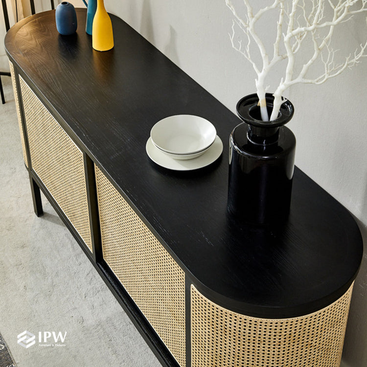 Camilla Sideboard