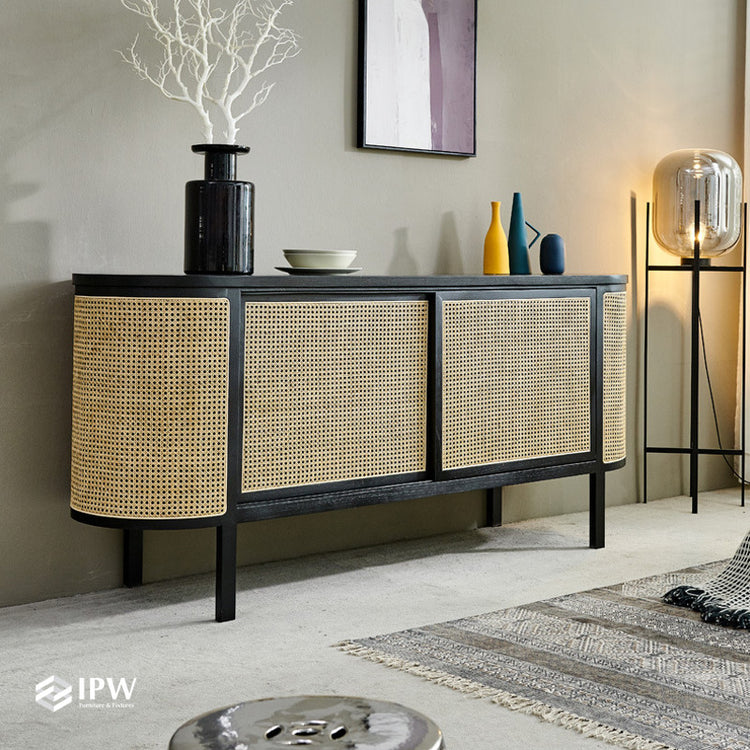 Camilla Sideboard
