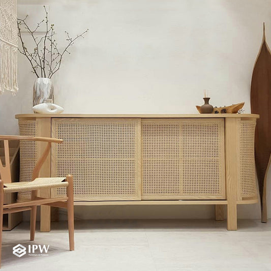 Camilla Sideboard
