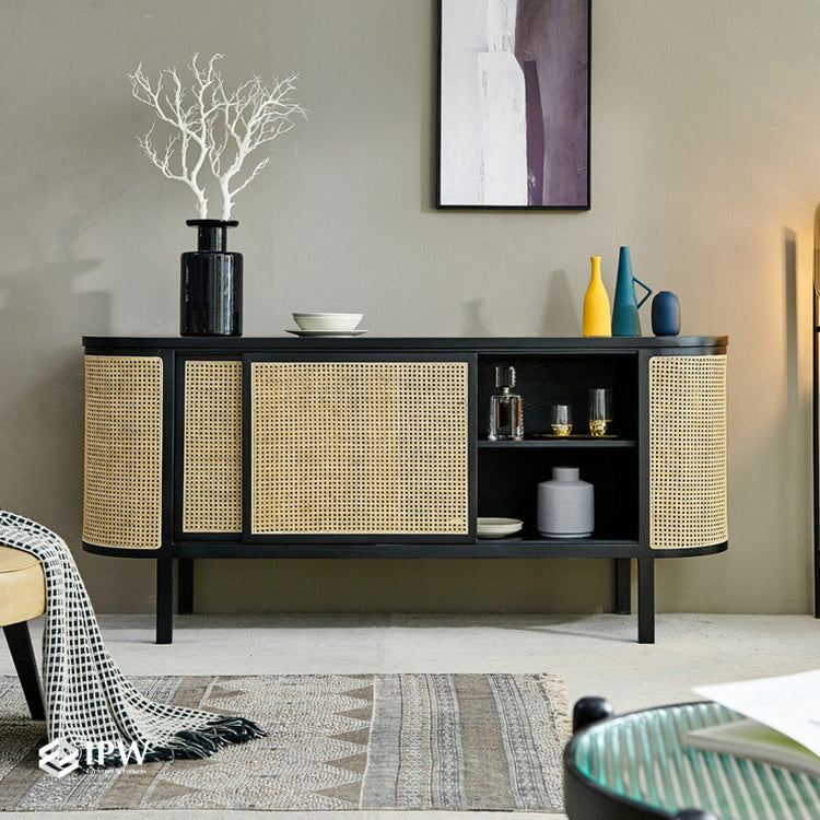 Camilla Sideboard