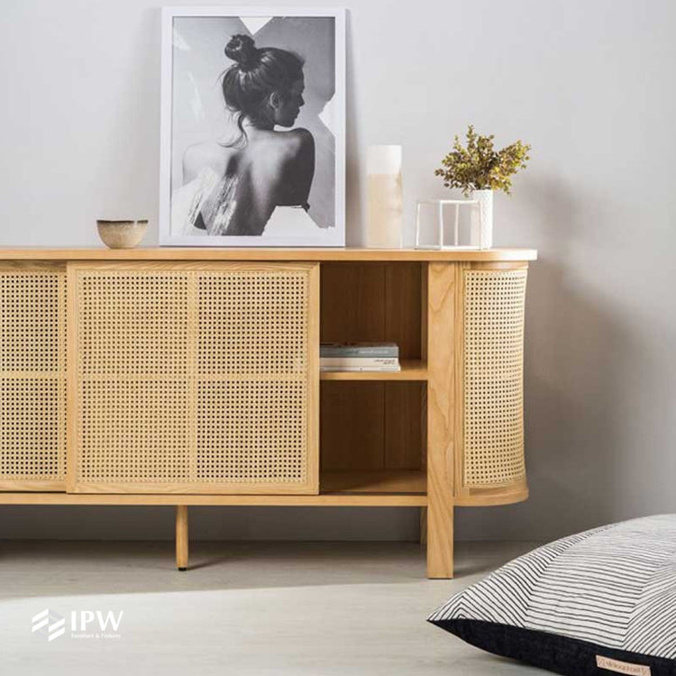 Camilla Sideboard