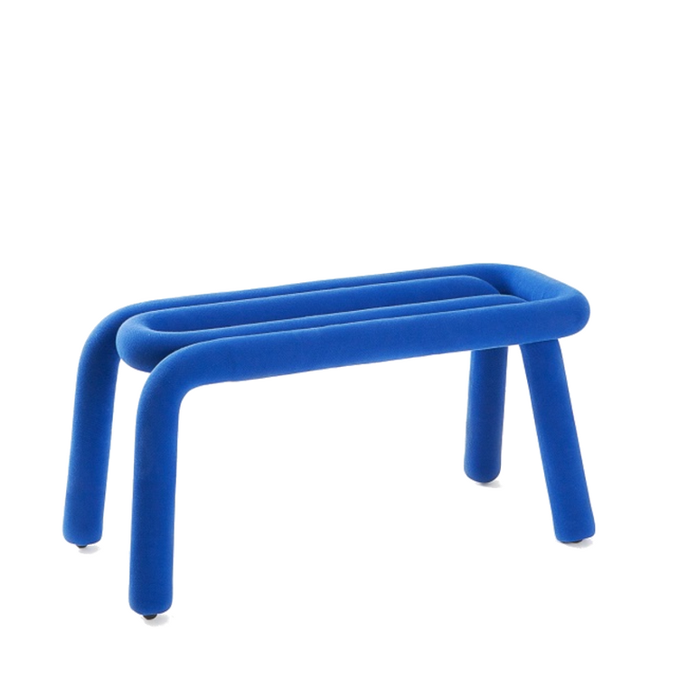 Chase Bold Bench