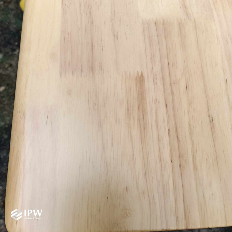 Kyoto Dining Table 150cm (Wood)