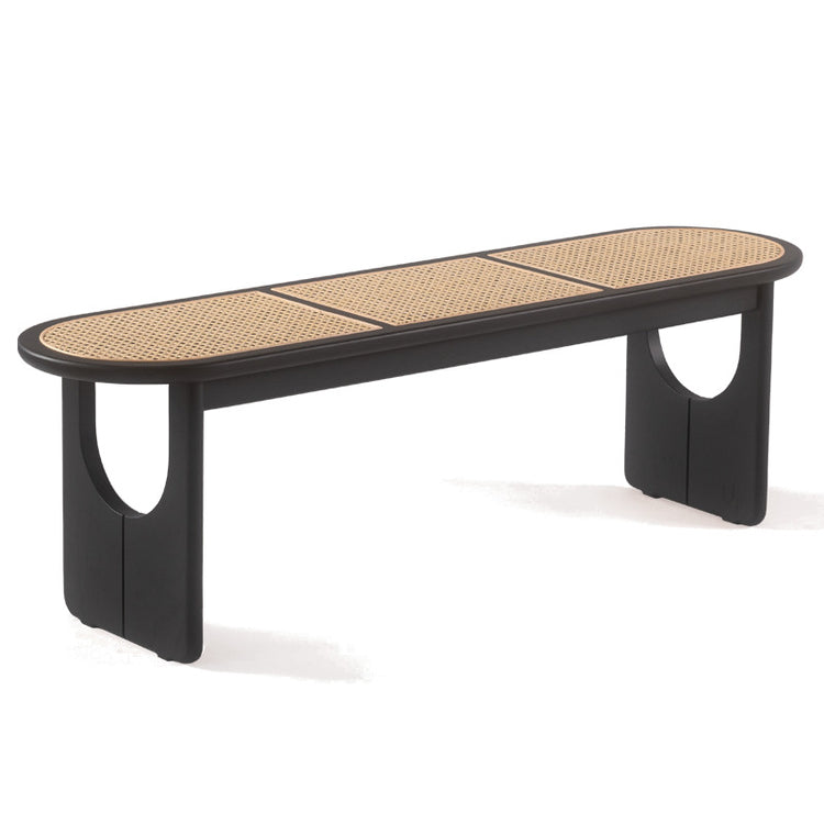 Copacabana Bench