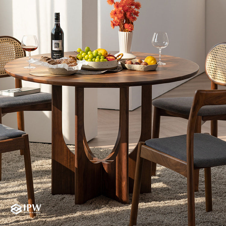 Copacabana Dining Table