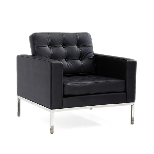 Florence Lounge Chair