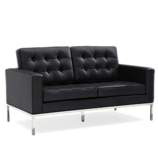 Florence Love Seat