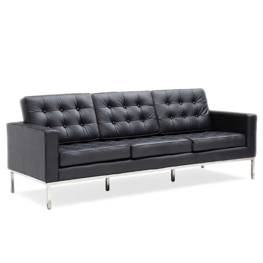 Florence Sofa