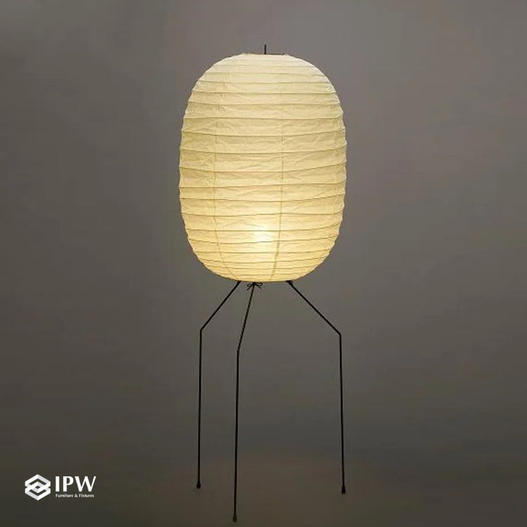 Hikari F3
