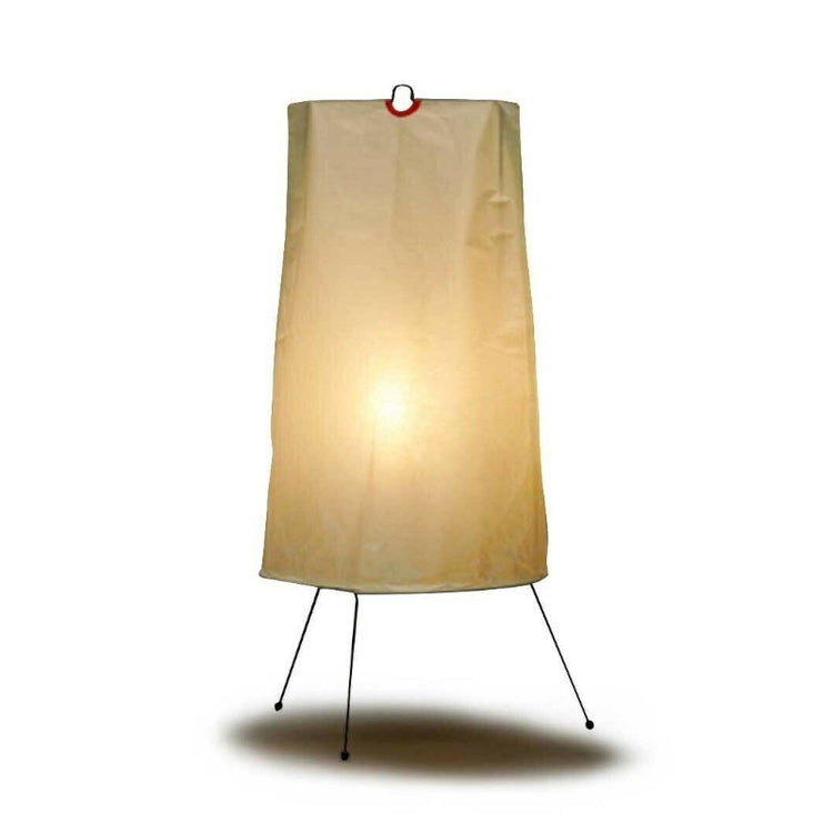 Hikari T15