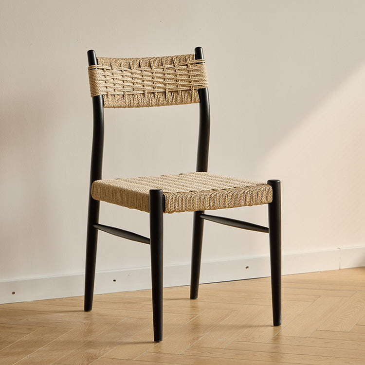 Malibu Woven Chair