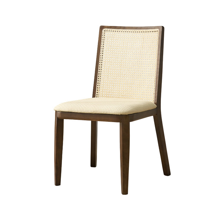 Lisbon Cane Chair