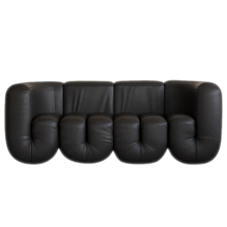 Philippe Sofa 3S