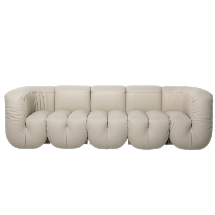 Philippe Sofa 4S