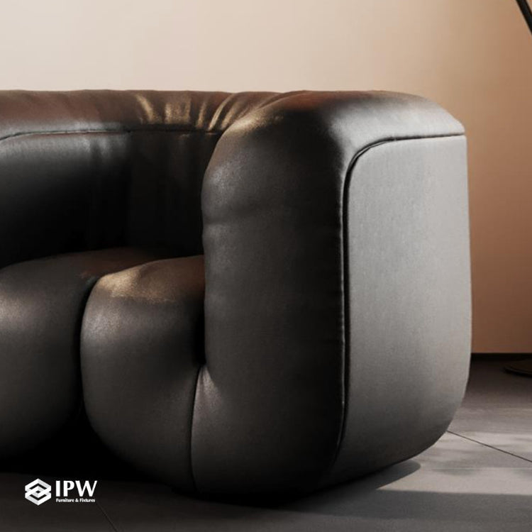 Philippe Sofa 3S