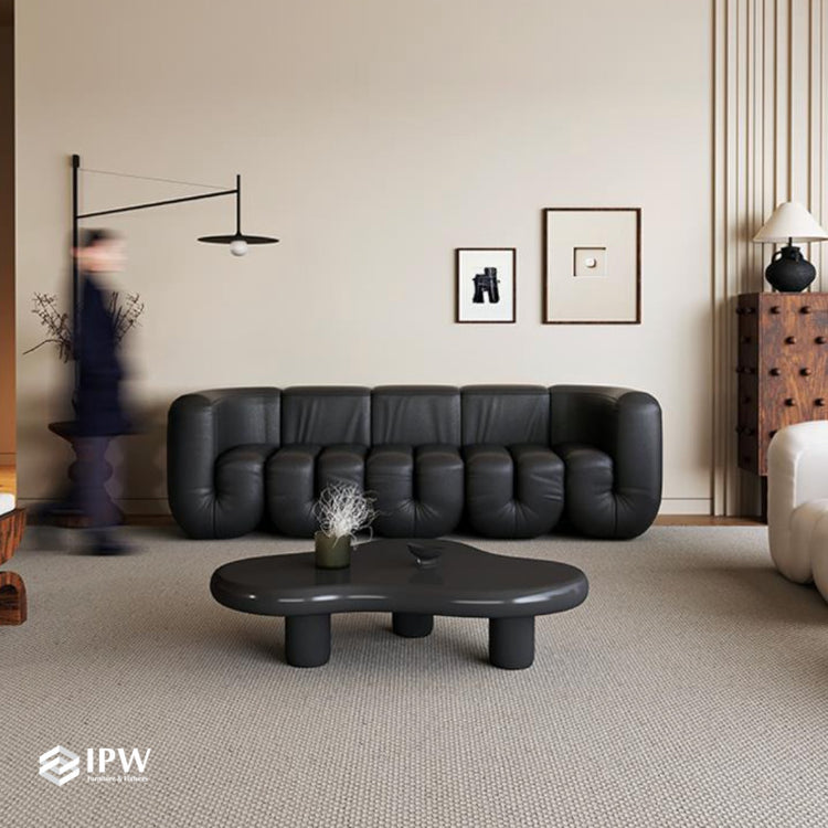 Philippe Sofa 4S