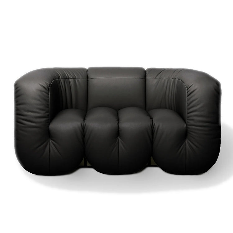 Philippe Love Seat