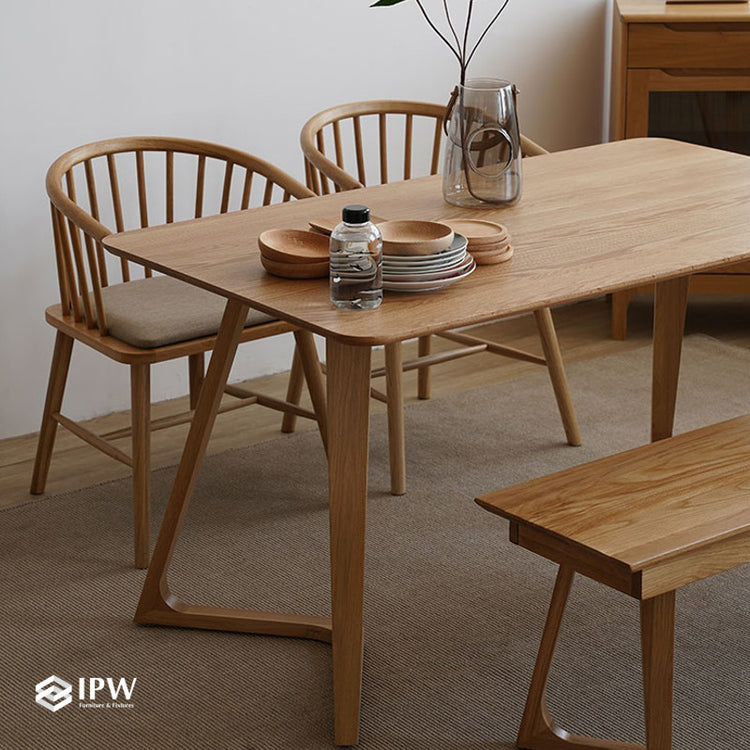 Porto Dining Table