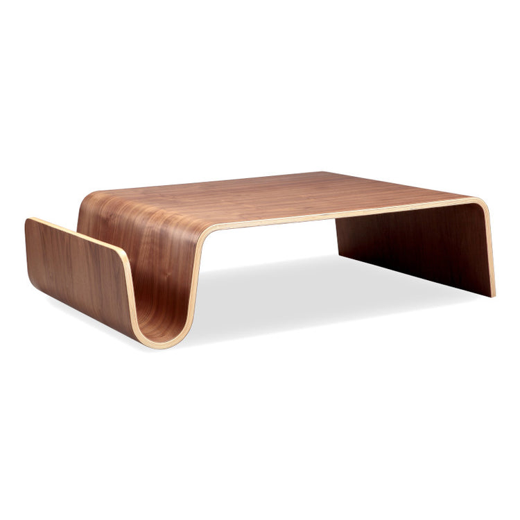 Scando Coffee Table