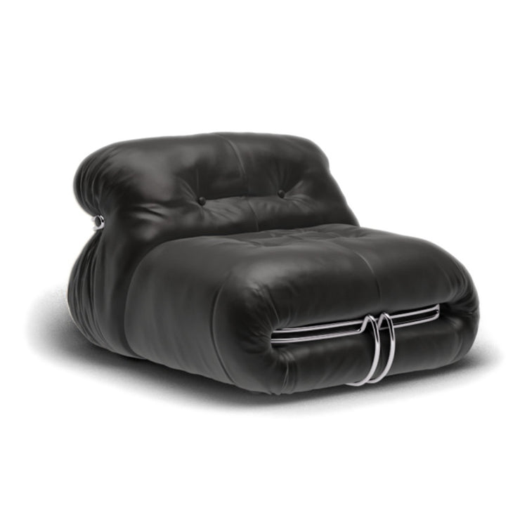 Soriana Lounge Chair