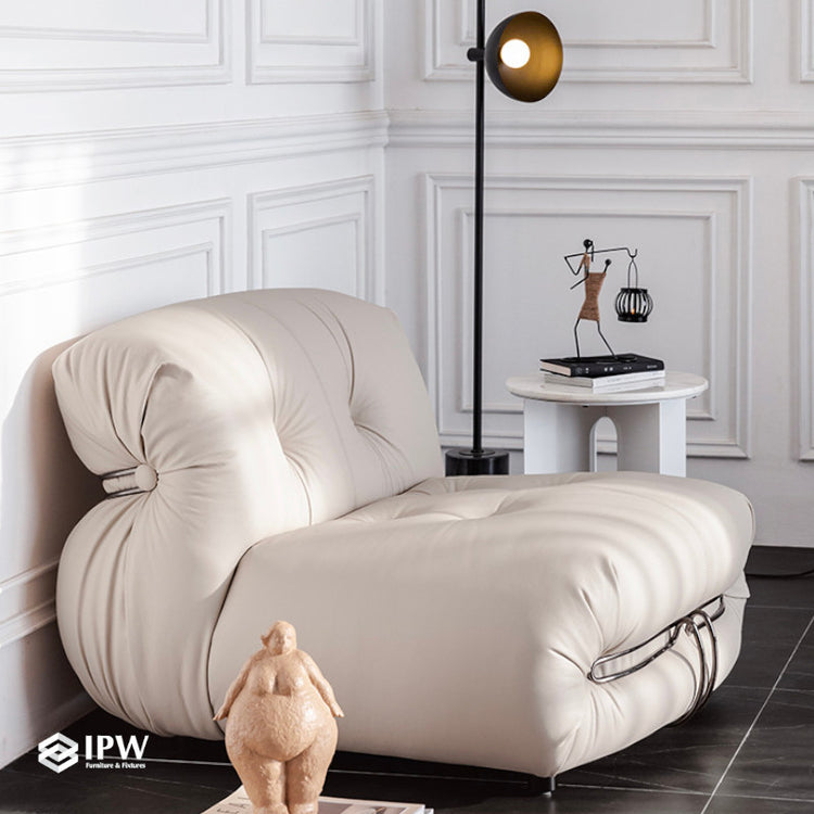 Soriana Lounge Chair