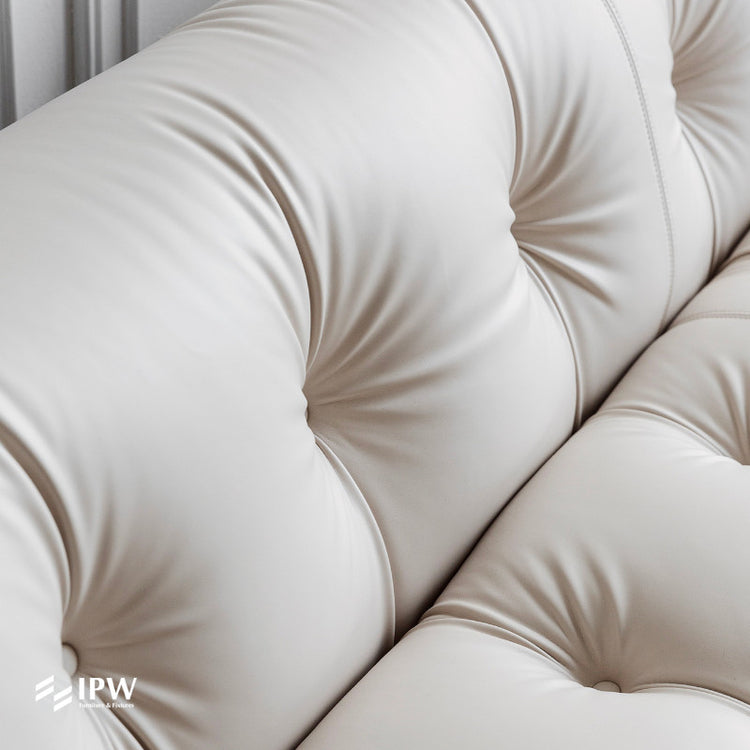 Soriana Lounge Chair