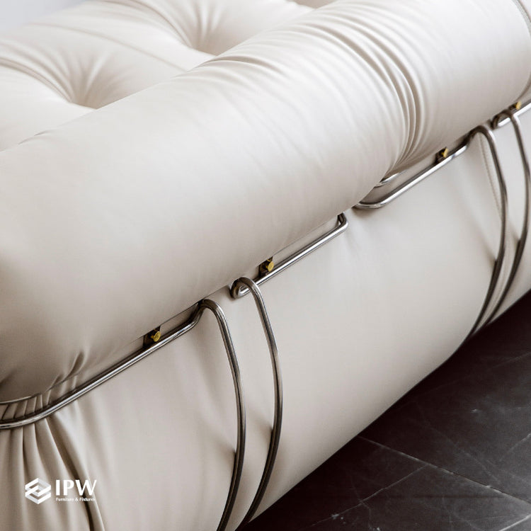 Soriana Lounge Chair