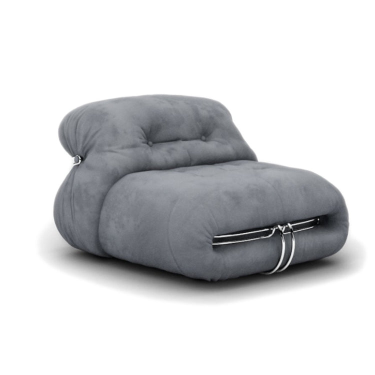 Soriana Lounge Chair
