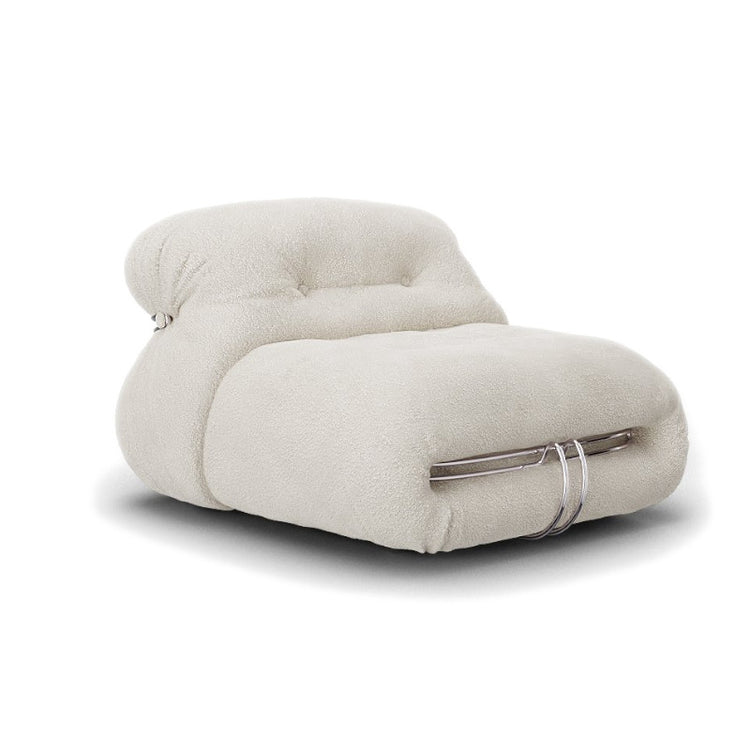 Soriana Lounge Chair