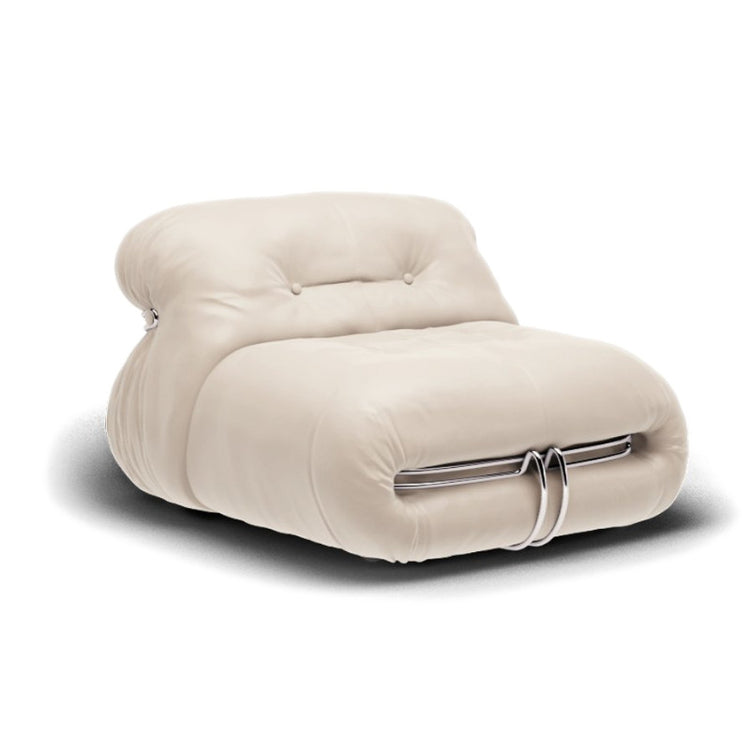 Soriana Lounge Chair