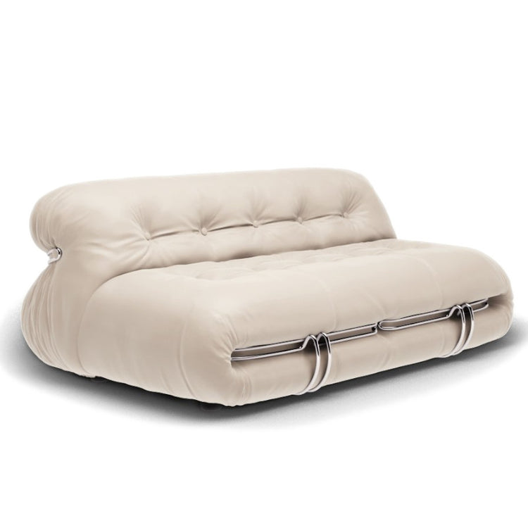 Soriana Love Seat