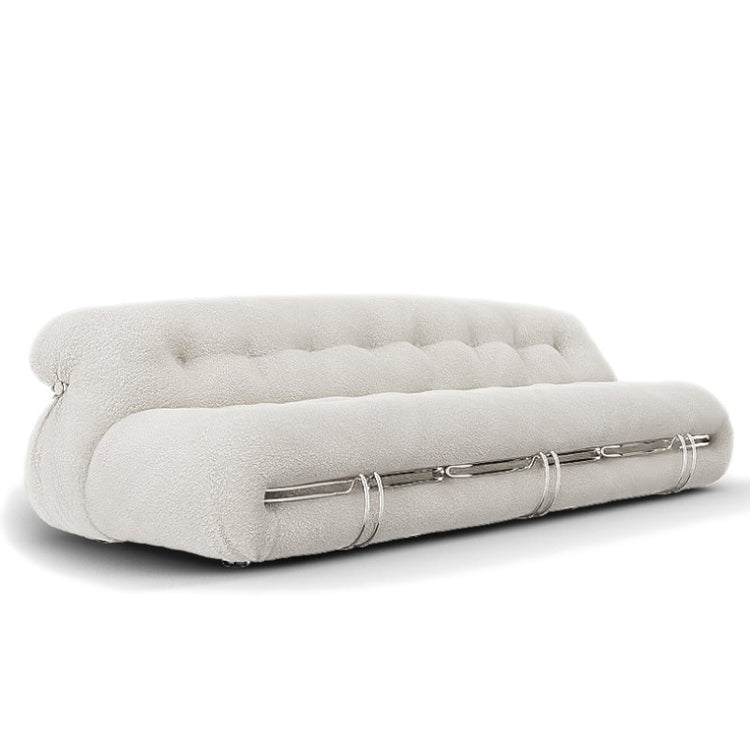 Soriana Sofa