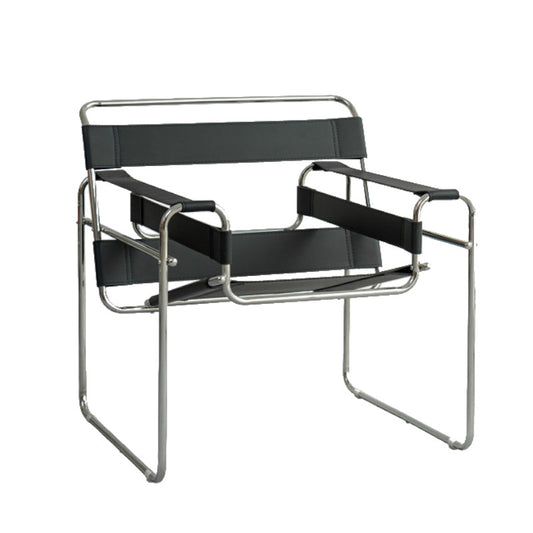 Wassily Club Chair