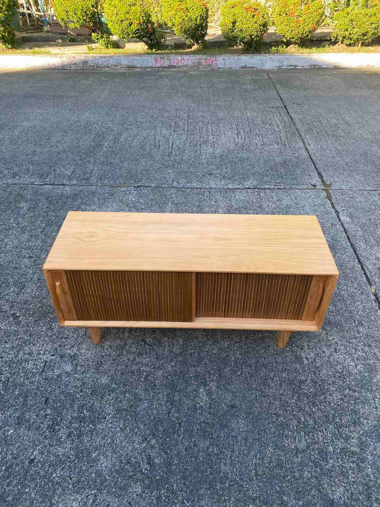 Sakura Shoe Storage (Wood)