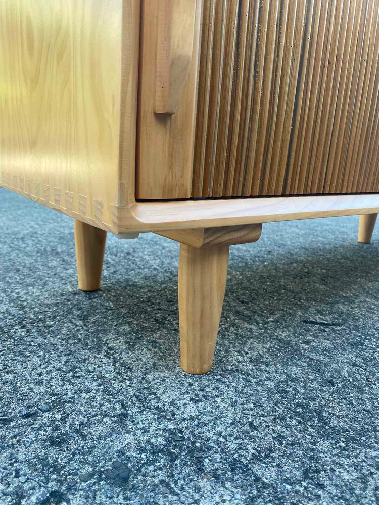 Sakura Shoe Storage (Wood)