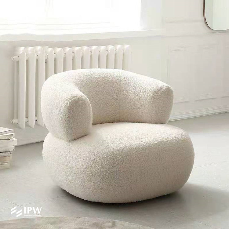 Bella Lounge Chair