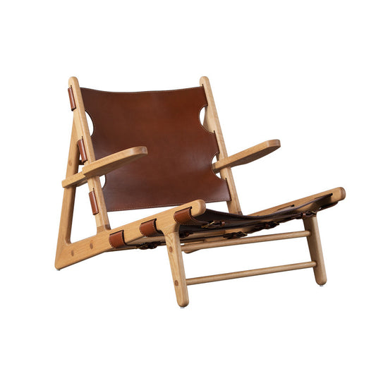 Borge Hunting Chair
