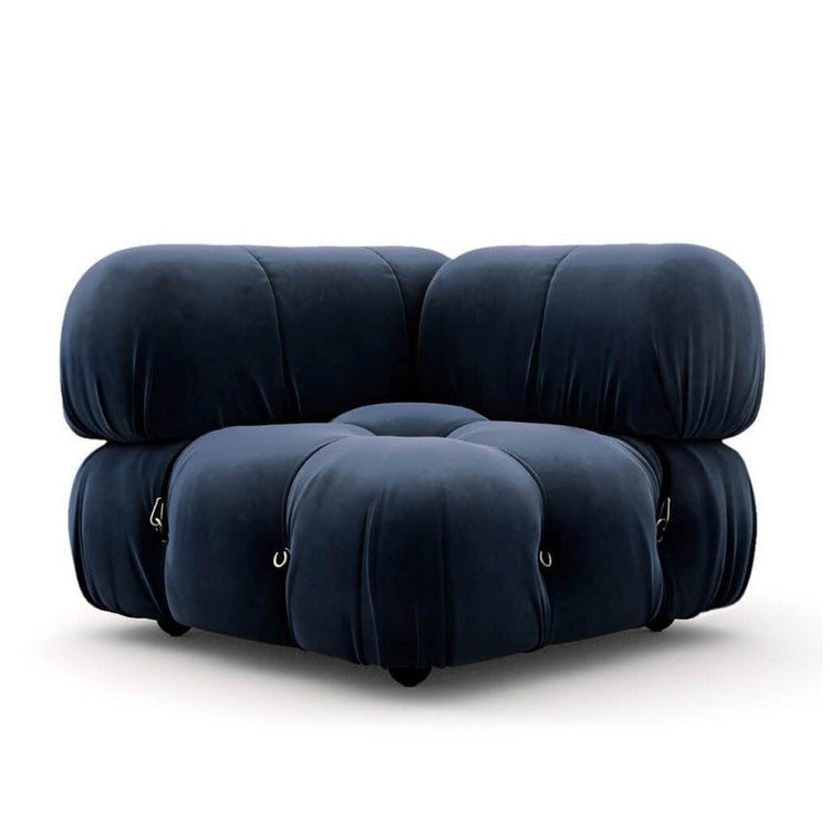Camaleonda Sofa (Corner Module)