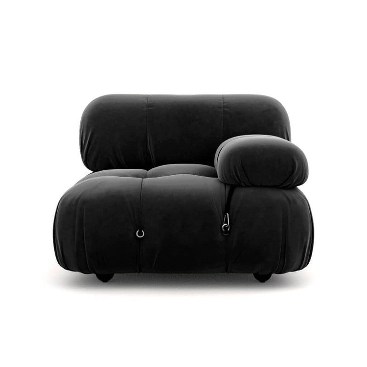 Camaleonda Sofa (Left Armrest)