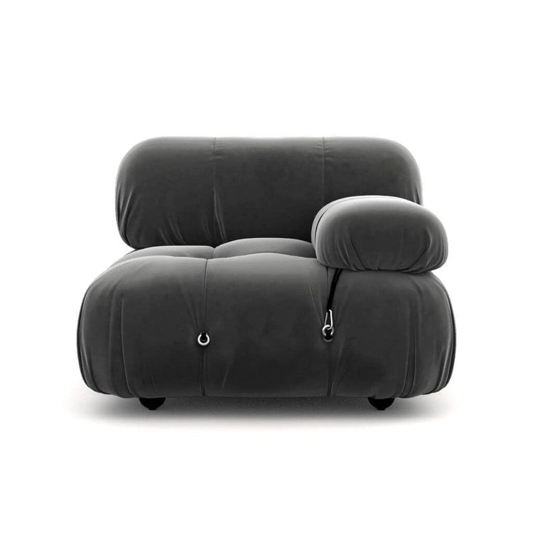 Camaleonda Sofa (Left Armrest)