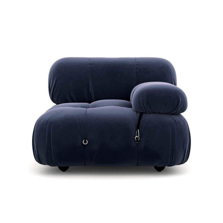 Camaleonda Sofa (Left Armrest)
