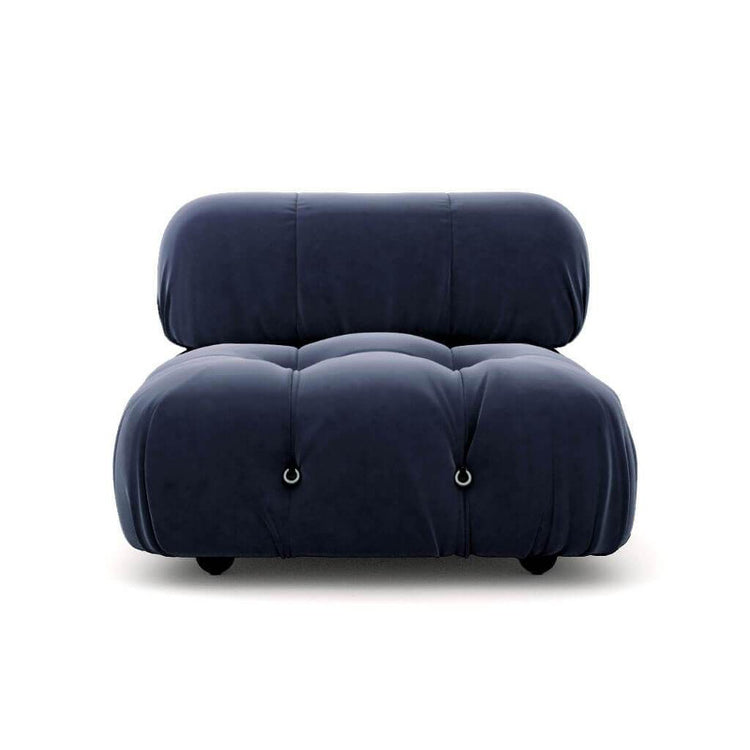 Camaleonda Sofa (Middle Module)